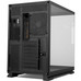 CAJA NOX HUMM GALAXY BK