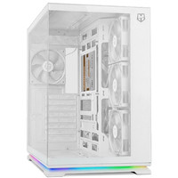 CAJA NOX HUMM GALAXY WH