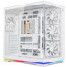 CAJA NOX HUMM GALAXY WH