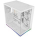 CAJA NOX HUMM GALAXY WH