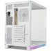 CAJA NOX HUMM GALAXY WH