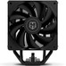VENTILADOR NOX H-200 LCD BK-DU6 VENTILADOR NOX H-200 LCD BK