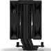 VENTILADOR NOX H-200 LCD BK-DU6 VENTILADOR NOX H-200 LCD BK