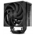 NOX REFRIGERACION HUMMER H-400 COOLER CPU ALTO RENDIMIENTO INTEL/AMD