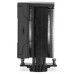NOX REFRIGERACION HUMMER H-400 COOLER CPU ALTO RENDIMIENTO INTEL/AMD