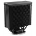 NOX REFRIGERACION HUMMER H-400 COOLER CPU ALTO RENDIMIENTO INTEL/AMD