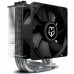 VENTILADOR NOX H-903 BK