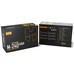 REFRIGERADOR NOX M240 ARGB WH-DU16 REFRIGERADOR NOX M240 ARGB WH