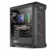 CAJA NOX HUMM QUANTUM-DU17 CAJA NOX HUMM QUANTUM