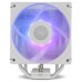 VENTILADOR NOX HU R-400 ARGB WH
