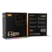 VENTILADOR NOX HU R-400 ARGB WH