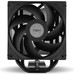 VENTILADOR NOX HU R-400 BK-DU4 VENTILADOR NOX HU R-400 BK
