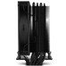 VENTILADOR NOX HU R-400 BK-DU4 VENTILADOR NOX HU R-400 BK