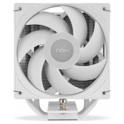 VENTILADOR NOX HU R-400 WH