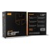 VENTILADOR NOX HU R-400 WH