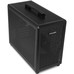 CAJA NOX HUMM REFRESH BK