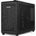 CAJA NOX HUMM REFRESH BK