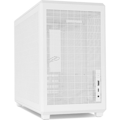 CAJA NOX HUMM REFRESH WH