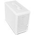 CAJA NOX HUMM REFRESH WH