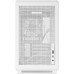 CAJA NOX HUMM REFRESH WH
