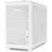 CAJA NOX HUMM REFRESH WH