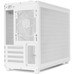 CAJA NOX HUMM REFRESH WH