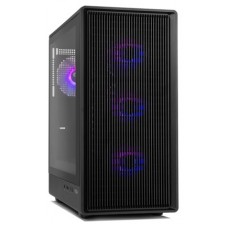 CAJA NOX INFINITY IOTA BK-DU12 CAJA NOX INFINITY IOTA BK