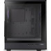 CAJA NOX INFINITY IOTA BK