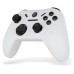 GAMEPAD KROM KADOER INALAMBRICO MULTIPLATAFORMA BLANCO 5.0