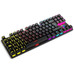 KROM-TEC KASIC TKL-DU5 KROM-TEC KASIC TKL
