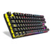 KROM-TEC KASIC TKL-DU5 KROM-TEC KASIC TKL