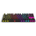 KROM-TEC KASIC TKL-DU5 KROM-TEC KASIC TKL