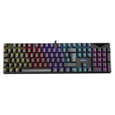 Teclado y Ratón Inalámbrico Subblim Combo Dual Prestige Extendido d