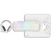 KROM-PACK KENTA WH-DU8 KROM-PACK KENTA WH