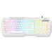 KROM-PACK KENTA WH-DU8 KROM-PACK KENTA WH