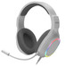 KROM-PACK KENTA WH-DU8 KROM-PACK KENTA WH