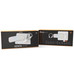 KROM-PACK KENTA WH-DU8 KROM-PACK KENTA WH