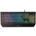 PACK KROM 4 EN 1 RGB KENYA GAMING COMBO