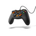 GAMEPAD KROM KEY NEGRO USB