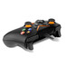 GAMEPAD KROM KEY NEGRO USB