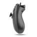 GAMEPAD KROM KEY NEGRO USB