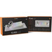PACK KROM 4 EN 1 RGB KLASS GAMING COMBO BLANCO