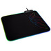 KROM-ALF KNOUT RGB