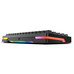 KROM KREATOR MINI TECLADO MEC&Aacute;NICO RGB