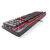 KROM-TEC KERNEL-DU9 KROM-TEC KERNEL