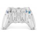 GAMEPAD KROM KRYSTAL INALAMBRICO RGB BT 5.0