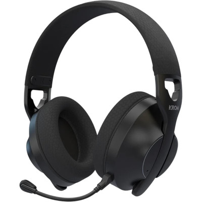 KROM-AUR PHASE BK-DU9 KROM-AUR PHASE BK