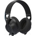 KROM-AUR PHASE BK-DU9 KROM-AUR PHASE BK
