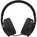 KROM-AUR PHASE BK-DU9 KROM-AUR PHASE BK
