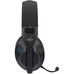 KROM-AUR PHASE BK-DU9 KROM-AUR PHASE BK